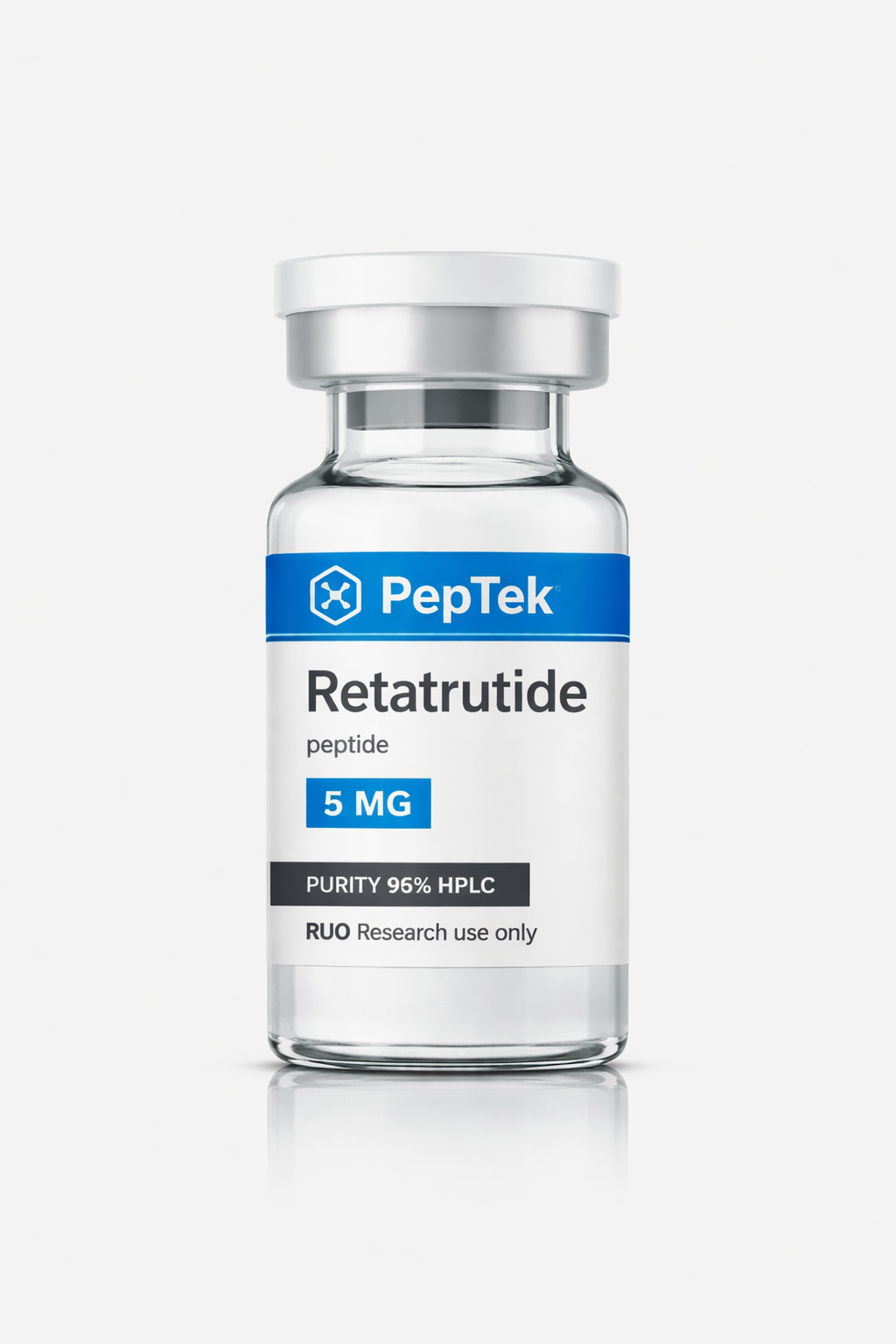 Retatrutide 5mg