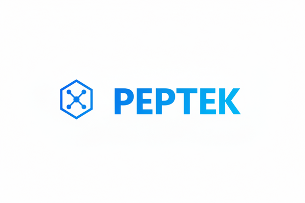 PepTek