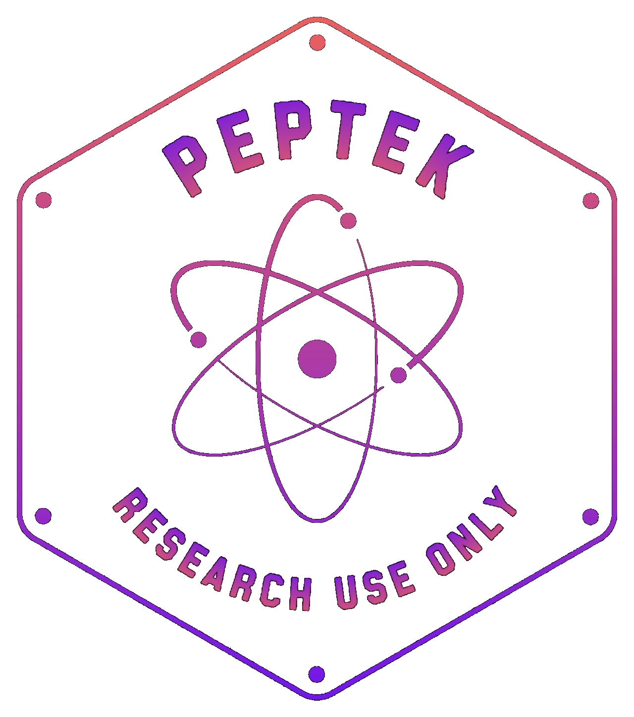 PepTek
