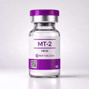 MT-2