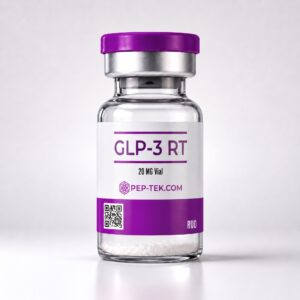 GLP-3 RT