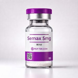 Semax