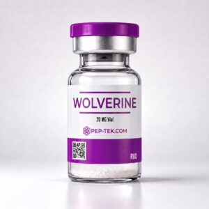 Wolverine