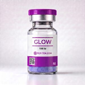 GLOW