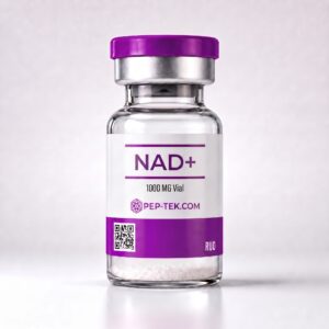 NAD+