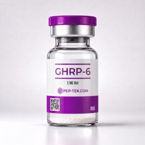 GHRP-6