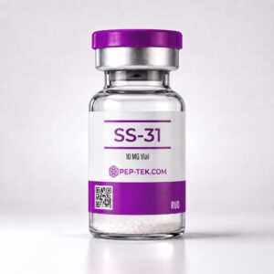 SS-31