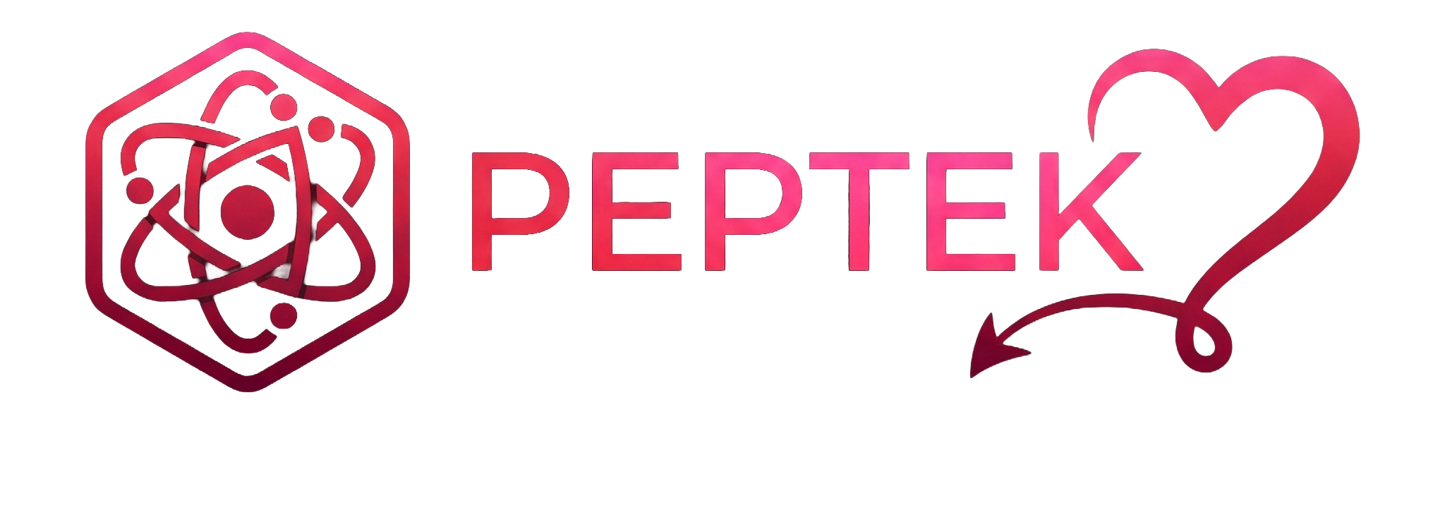 PepTek