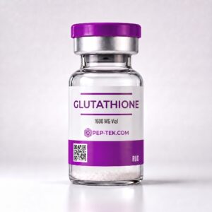 Glutathione